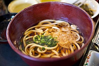 《WWE 2K25》将登陆Switch 2平台 预购现已开启！